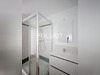 Ma-Cabane - Location Appartement GRANVILLE, 62 m²