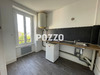 Ma-Cabane - Location Appartement GRANVILLE, 27 m²