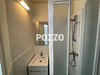 Ma-Cabane - Location Appartement GRANVILLE, 27 m²