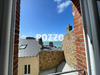 Ma-Cabane - Location Appartement GRANVILLE, 27 m²