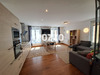 Ma-Cabane - Location Appartement GRANVILLE, 50 m²