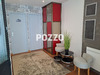 Ma-Cabane - Location Appartement GRANVILLE, 50 m²