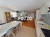 Ma-Cabane - Location Appartement GRANVILLE, 50 m²