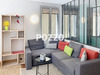 Ma-Cabane - Location Appartement GRANVILLE, 50 m²