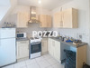 Ma-Cabane - Location Appartement GRANVILLE, 34 m²