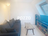 Ma-Cabane - Location Appartement GRANVILLE, 34 m²