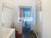 Ma-Cabane - Location Appartement GRANVILLE, 34 m²