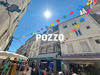Ma-Cabane - Location Appartement GRANVILLE, 25 m²