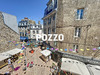 Ma-Cabane - Location Appartement GRANVILLE, 25 m²