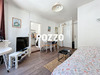 Ma-Cabane - Location Appartement GRANVILLE, 25 m²