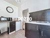 Ma-Cabane - Location Appartement GRANVILLE, 25 m²