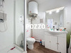 Ma-Cabane - Location Appartement GRANVILLE, 25 m²