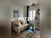 Ma-Cabane - Location Appartement GRANVILLE, 25 m²