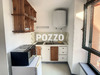 Ma-Cabane - Location Appartement GRANVILLE, 19 m²