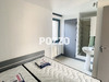 Ma-Cabane - Location Appartement GRANVILLE, 19 m²