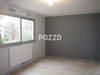 Ma-Cabane - Location Appartement GRANVILLE, 27 m²
