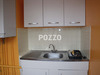 Ma-Cabane - Location Appartement GRANVILLE, 27 m²