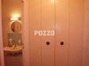 Ma-Cabane - Location Appartement GRANVILLE, 27 m²