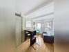Ma-Cabane - Location Appartement GRANVILLE, 21 m²
