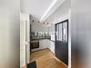 Ma-Cabane - Location Appartement GRANVILLE, 21 m²