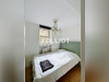 Ma-Cabane - Location Appartement GRANVILLE, 21 m²