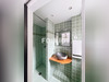 Ma-Cabane - Location Appartement GRANVILLE, 21 m²