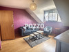 Ma-Cabane - Location Appartement GRANVILLE, 46 m²