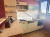 Ma-Cabane - Location Appartement GRANVILLE, 46 m²