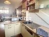 Ma-Cabane - Location Appartement GRANVILLE, 46 m²