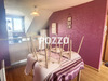 Ma-Cabane - Location Appartement GRANVILLE, 46 m²