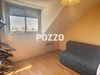 Ma-Cabane - Location Appartement GRANVILLE, 46 m²