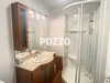 Ma-Cabane - Location Appartement GRANVILLE, 46 m²