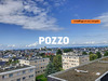 Ma-Cabane - Location Appartement GRANVILLE, 73 m²