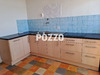 Ma-Cabane - Location Appartement GRANVILLE, 73 m²