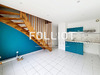 Ma-Cabane - Location Appartement GRANVILLE, 36 m²