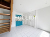 Ma-Cabane - Location Appartement GRANVILLE, 36 m²