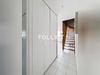 Ma-Cabane - Location Appartement GRANVILLE, 36 m²