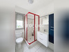 Ma-Cabane - Location Appartement GRANVILLE, 36 m²