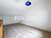 Ma-Cabane - Location Appartement GRANVILLE, 36 m²