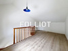 Ma-Cabane - Location Appartement GRANVILLE, 36 m²