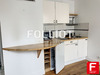 Ma-Cabane - Location Appartement GRANVILLE, 21 m²