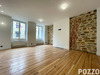 Ma-Cabane - Location Appartement GRANVILLE, 52 m²