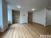 Ma-Cabane - Location Appartement GRANVILLE, 52 m²