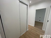 Ma-Cabane - Location Appartement GRANVILLE, 52 m²