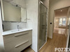Ma-Cabane - Location Appartement GRANVILLE, 52 m²