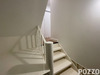 Ma-Cabane - Location Appartement GRANVILLE, 52 m²