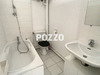 Ma-Cabane - Location Appartement GRANVILLE, 27 m²