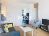 Ma-Cabane - Location Appartement GRANVILLE, 59 m²