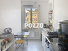Ma-Cabane - Location Appartement GRANVILLE, 59 m²