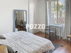 Ma-Cabane - Location Appartement GRANVILLE, 59 m²